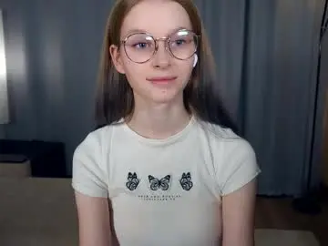 Chaturbate Adult Video Chat of leolakorner