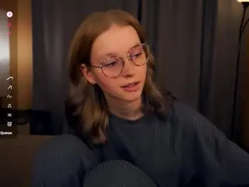 Chaturbate Watch Live Sex Cams of leolakorner