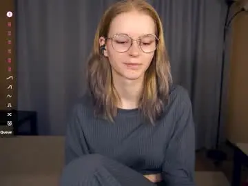 Chaturbate Live Porn of leolakorner