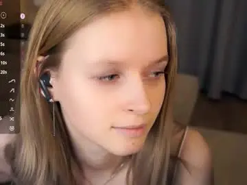 Chaturbate Watch Live Sex Cams of leolakorner