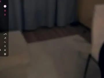 Chaturbate Live Sex Cam of leolakorner