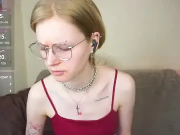 Chaturbate Adult Webcams of leolakorner