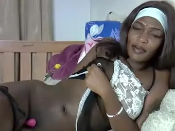 Chaturbate Private Sex Chat of luna_empress