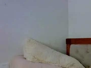 Chaturbate Adult Webcams of luna_empress