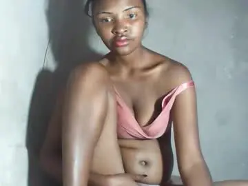 Chaturbate Adult Webcam of mariah586