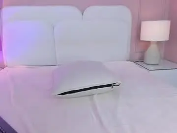 Chaturbate Best Webcam of namiidexter