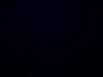 Chaturbate Sex Chat of namiidexter