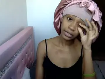 Chaturbate Best live sex cam show of nanaonn