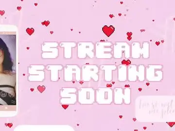 Chaturbate Adult Webcam of nico_lette_
