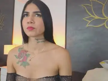 Chaturbate Best Webcam of pamela_parrish