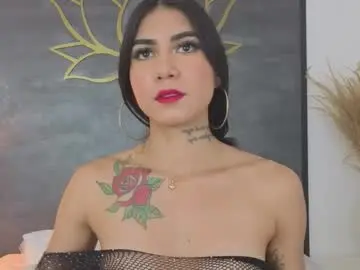 Chaturbate Free Live Porn of pamela_parrish