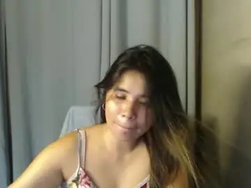 Chaturbate Live Porn of prettylicious_girl