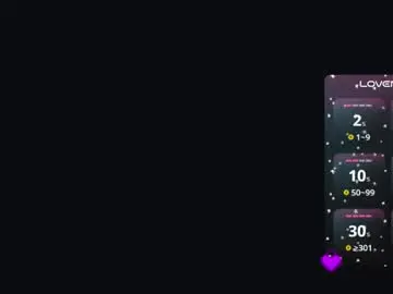 Chaturbate Adult Video Chat of shopiaa_m