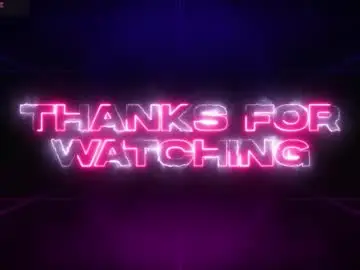 Chaturbate Nude Webcam of sophie_x1