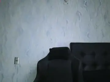 Chaturbate Adult Webcam of sophie_x1