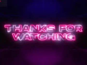 Chaturbate Adult Webcams of sophie_x1