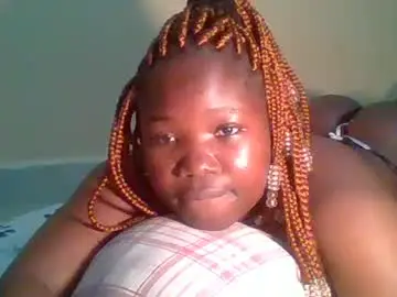 Chaturbate Best live sex cam show of sweetebonygal