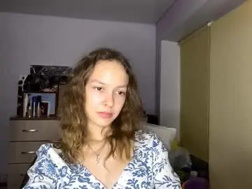 Chaturbate Adult Webcams of temekavicknair