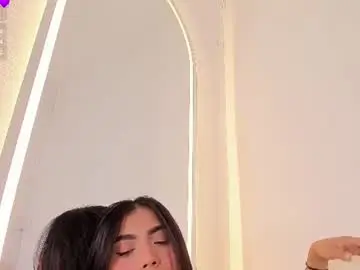 Chaturbate Adult Webcam of valentina_noa