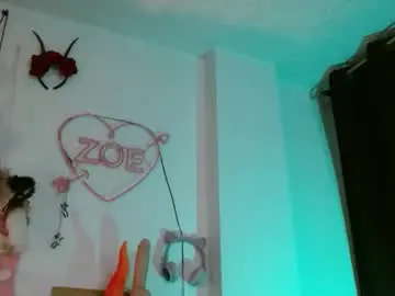 Chaturbate Free Porn Cam of valerysmith18