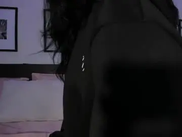 Chaturbate Best live sex cam show of vi_anaya