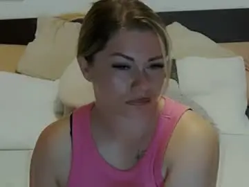 Chaturbate Best live sex cam show of adelledeep1