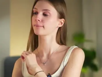 Chaturbate Nude Webcam of akumadadrive