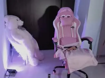 Chaturbate Watch Live Sex Cams of alicesimpson1