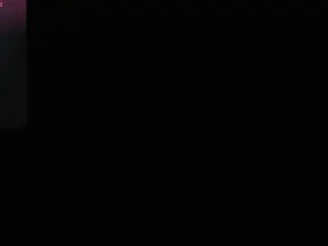 Chaturbate Free Live Porn of alysiaseibert