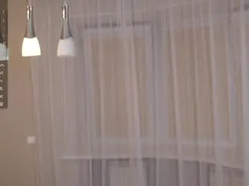Chaturbate Best live sex cam show of alysiaseibert