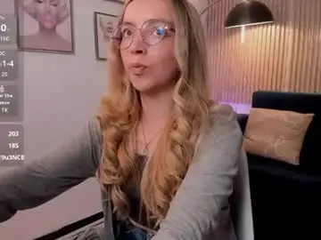 Chaturbate Sex Cam of ana_ev