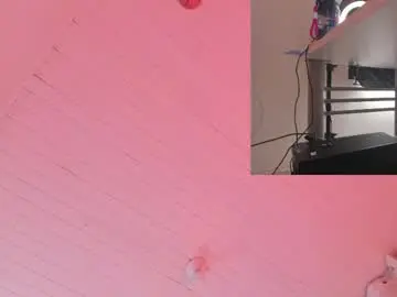 Chaturbate Adult Video Chat of bellawoods_
