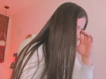 Chaturbate Free Live Porn of bellawoods_