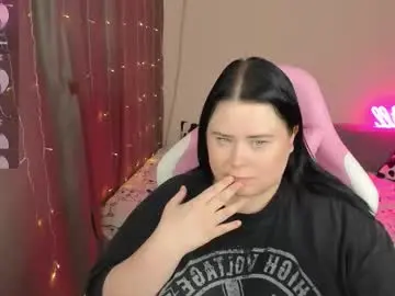 Chaturbate Free Porn Cam of bellybooxo