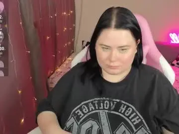 Chaturbate Free Porn Cam of bellybooxo