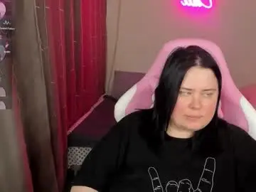 Chaturbate Sex Chat of bellybooxo