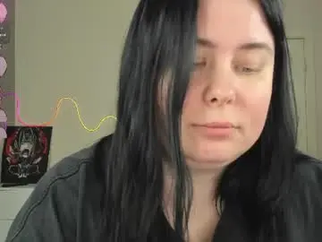 Chaturbate Free Porn Cam of bellybooxo