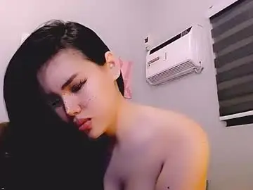 Chaturbate Free Porn Cam of bigassslutdoll