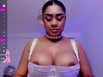 Chaturbate Live Sex Cam of briana_walker