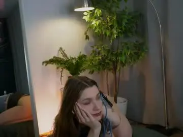 Chaturbate Best live sex cam show of c_moonie_