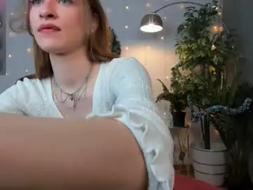 Chaturbate Private Sex Chat of c_moonie_