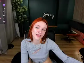 Chaturbate Adult Video Chat of c_moonie_