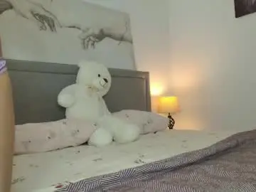 Chaturbate Free Live Porn of charming_bliss