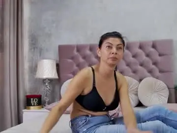 Chaturbate Private Sex Chat of daryareed