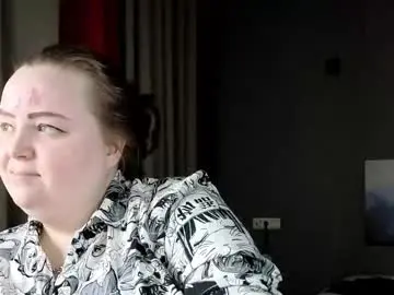 Chaturbate Live Sex of emma_razoom