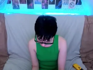 Chaturbate Free Live Porn of erickafetish