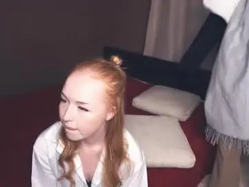 Chaturbate Adult Webcams of gwenbudlong