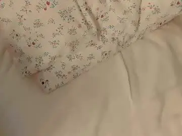 Chaturbate Live Porn of katee_bloss