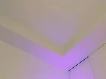 Chaturbate Sex Chat of katee_bloss