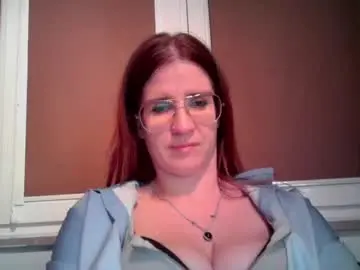 Chaturbate Free Porn Cam of kayalips